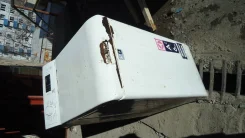 LG. �������� 6,5��� ����