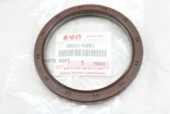 ������� ��������� ������ Suzuki M13A/15A/16A/18A Suzuki 0928383001 0928383001 ����