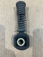 ���������, �������� ����� ���� Skoda Seat VW Audi No 1J0711761B 1J0711761B ����