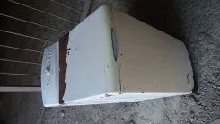 LG. �������� 6,5��� ����