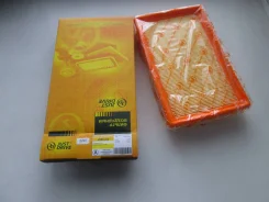 ������ ��������� Mz. BJ3P 1.3 `98- [JDAX014] JDAX014 ����