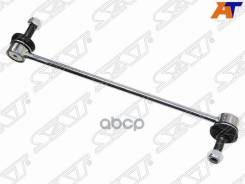   Citroen C5 01-/Peugeot 406 95-04/607 00-08 LH=RH Sat . ST-508748, / ST508748 