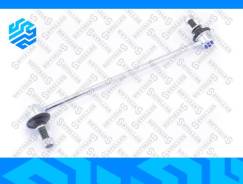   Stellox 5600029SX , / 5600029SX 