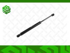  Stellox 1110484SX, / 1110484SX 