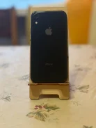 Apple iPhone Xr. �/�, 128 ��, ������ ����