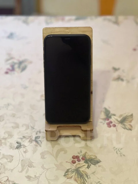 Apple iPhone Xr. �/�, 128 ��, ������ ����