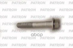 ���� �������� ��������� ������ �������� Honda HR-V, CITY, Civic, Pilot, CR-V, Stream / Nissan Pathfinder, Terrano III (R51), Armada / Suzuki Grand Vit...