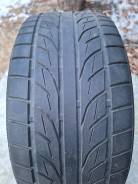 Bridgestone Grid II. ������, �/�, ����� 50 % ����