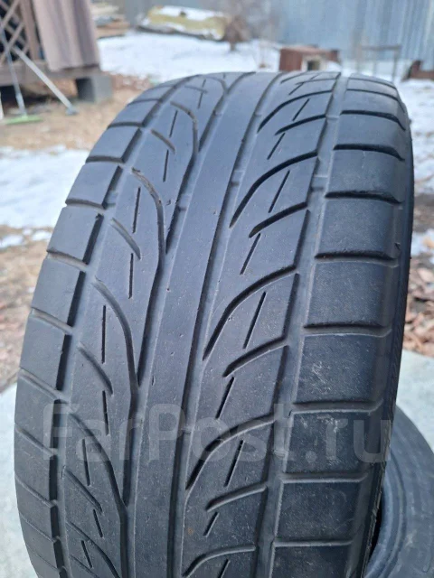 Bridgestone Grid II. ������, �/�, ����� 50 % ����