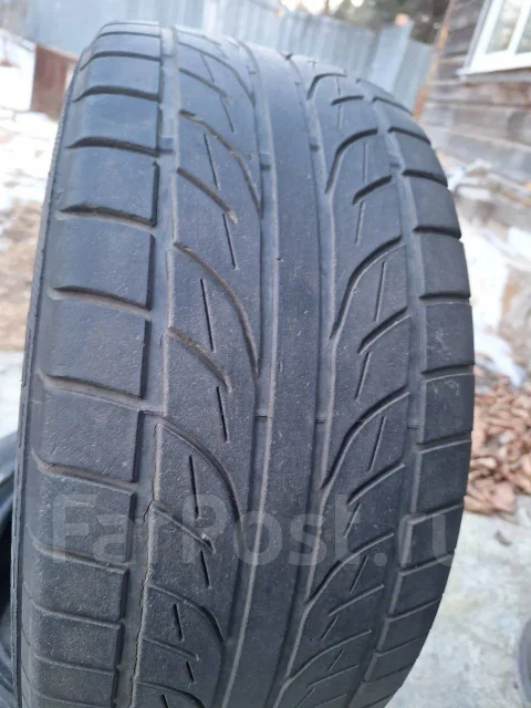 Bridgestone Grid II. ������, �/�, ����� 50 % ����