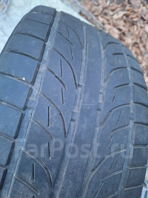 Bridgestone Grid II. ������, �/�, ����� 50 % ����