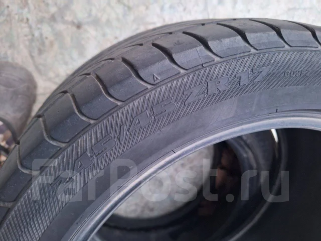 Bridgestone Grid II. ������, �/�, ����� 50 % ����