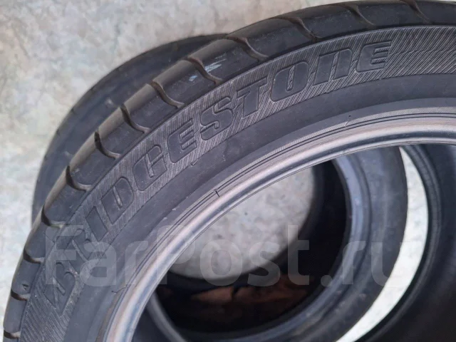 Bridgestone Grid II. ������, �/�, ����� 50 % ����