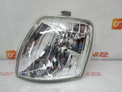 ������� Mazda Demio DW3W, B3E, 1999-2002, ����� �������� D2675107XB ����