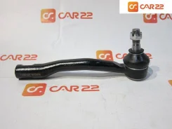 ���������� ������� ���� Toyota Caldina AT191G, 7AFE, ����� 4504729075 ����