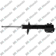 ������ ����� Mando MSS020159, MSS020160 �������� 2�� MSS020159 ����