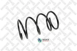 ������� ��������! 40 592 40 Mitsubishi Space Wagon/Runner 1.8 91-99 Stellox 1021681SX 1021681SX ����