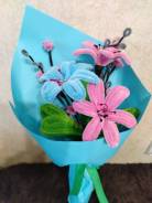 ������ ������ ������ ����