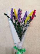 ������ ������ ������ ����