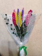 ����� ������ ������ ����