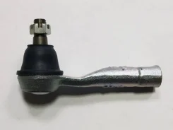 ���������� ������� 48520-53E25 48520-53E25 ����