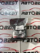 ������ ��������� ����-�� Lexus GX470 �������(��������������) TSB-GRJ158F 48849-60040; 48849-60041, �� TO13KDJ15F02 ����