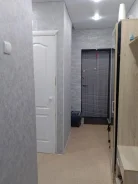 3�- ��������� ��������. �� �������� ���� (�����������) ����