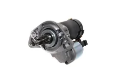 ������� Krauf STV0618BA STV0618BA ����