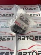 ����������� ������ ����� VITZ NCP95 4WD, �� 4872552090 ����