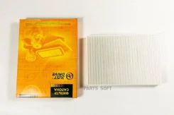 �������� ������ JUST Drive JDAC0018 JDAC0018 ����