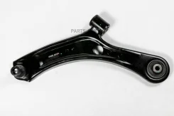 ����� ����� JUST Drive JDCP0070L JDCP0070L ����