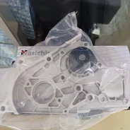 ����� ������� 1C,2C,3C,3CT, 3CTE, 2CTE/Narichin 1610069295 ����