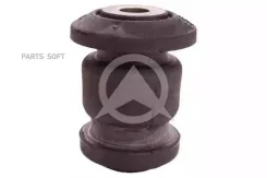 �������� ����� ����������� �������� ������ Sidem 819665 819665 ����