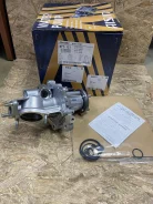 ����� ������� GWT-118AH 1JZ MARK II WPT121 �������� Aisin (������) WPT121 ����