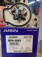 ����� ����������� �������� Aisin WPH006V WPH006V ����