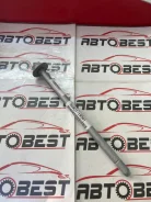���� ������ ���������� ��� � ������� Gracia #XV2#, �� 9090119001 ����