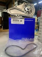 ����� ����������� �������� Aisin WPH061V WPH061V ����