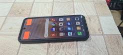 Xiaomi Redmi 12. /, 128 , , 4G LTE, Dual-SIM, NFC 