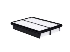 ������ ��������� Sakura A-17200 A17200 ����