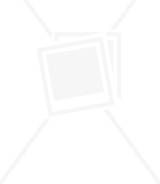  Skoda Fabia Mk3 (NJ) 2015 - 2021 , 3V0919719A Skoda Fabia Mk3 (NJ) 2015 3-MKO410810 3V0919719A 