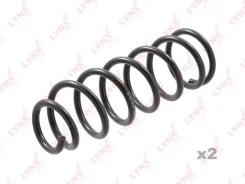 ������� Toyota Opa 2,4 WD (N0123008) OBK [C4T63102H] C4T63102H ����