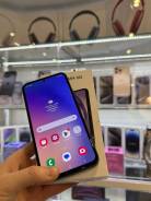 Samsung Galaxy A54 5G. /, 256 , , 3G, 4G LTE, 5G, Dual-SIM, , NFC 