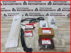 ����������� ���� ��� Honda Vezel / FIT �������� + ��������� 145405r0003 ����