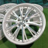 Anhelo Kleitos. 8.5x20", 5x114.3, ET43, �� 73���. ����