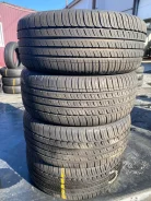 Michelin Primacy MXM4. �����������, 2012 ���, �/�, ����� 5 % ����