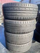 Kumho Ecsta PS31. , 2021 , /,  10 % 