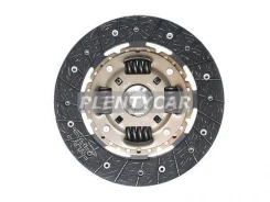 ���� ��������� mazda 323 demio Phc MZ-21 MZ21 ����