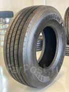 Greenstone ST398. ������, ����� ����