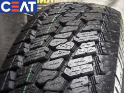 CEAT CrossDrive A/T.  at, 2023 ,  