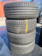 WinRun R330. ������, 2024 ���, �/�, ����� 5 % ����